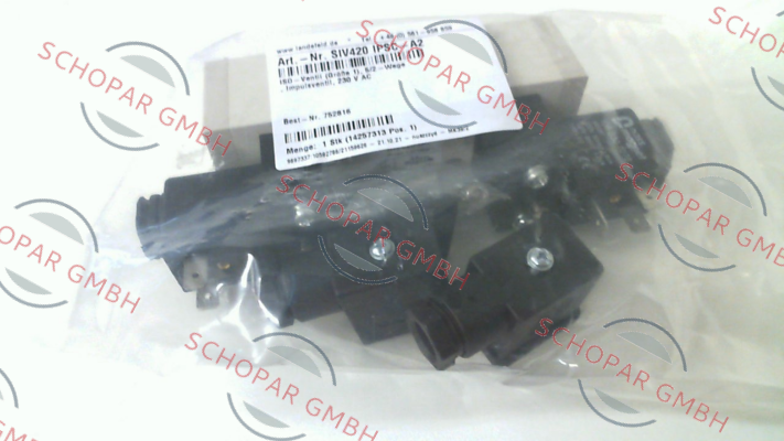 YPC-SIV420 IPSC-A2 price