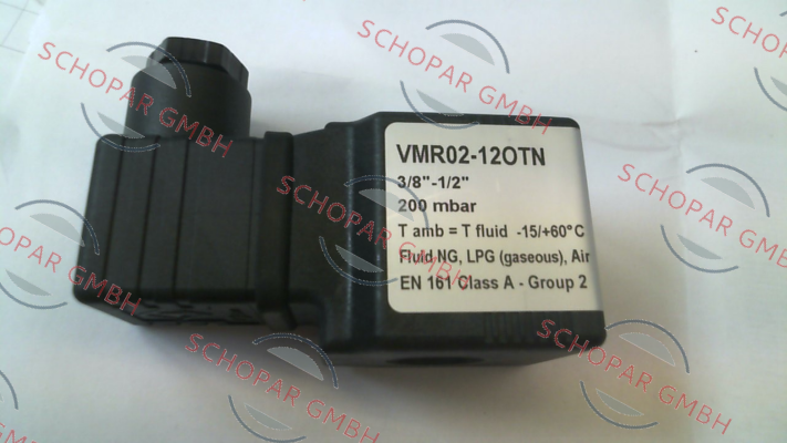 Elektrogas-ETGV-MS-OTN price