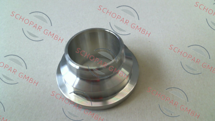 Meca-Inox-LBWNI032 price
