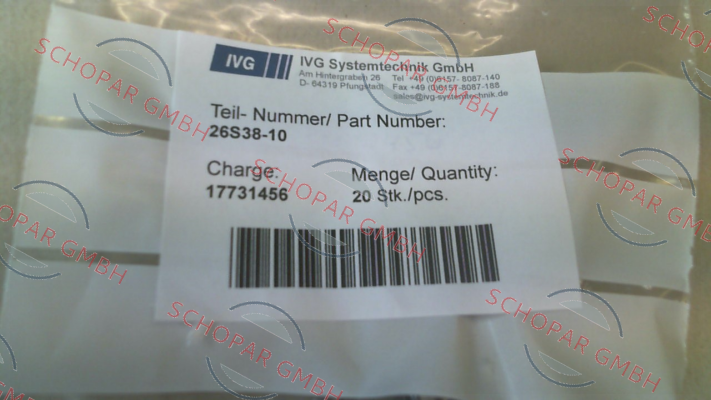 Camloc-26S38-10 price