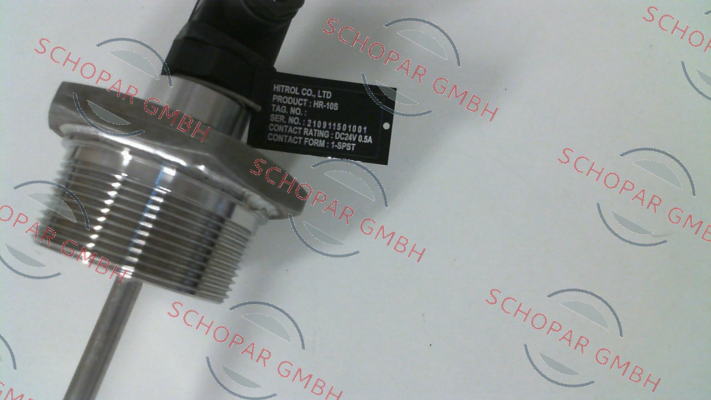 Hitrol-HR-10S price