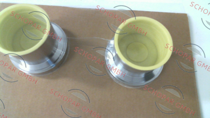 Awh-p/n 112300932 price
