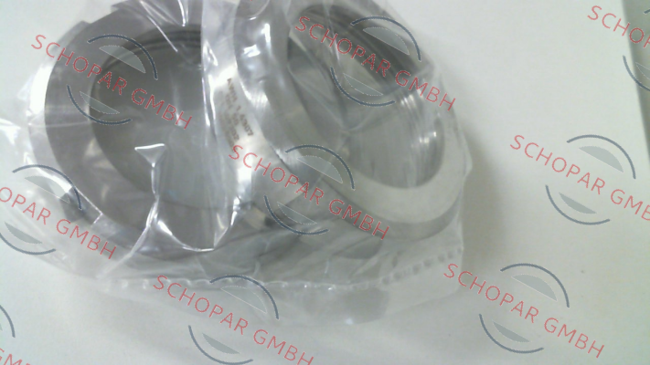 Awh-p/n 1100300005010 price