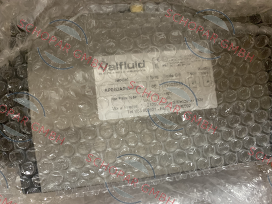 Sirca-AP04DA0BH2BIS price