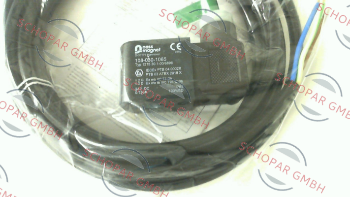 Nass Magnet-108-030-1065 price