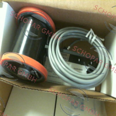 Photocraft-RH-P144AJ/8-30 MW1-Y1-10 price