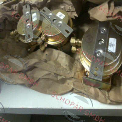 ANTUNES CONTROLS-SMD 1206060 (ANT-8021206060) price