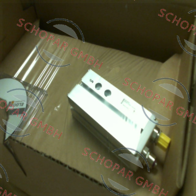 Elgo-820067040 price