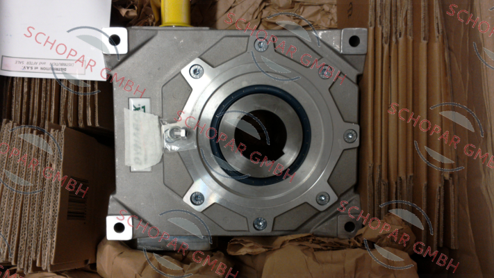 Girard Transmissions-110 BASIC 10.25 CR H2 price