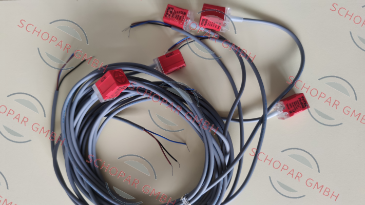 Fotek-PS-05NE price