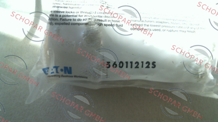 Aeroquip-5601-12-12S price