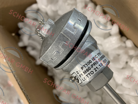 Elsi-F1.M60-PR0-B0500-S00 price