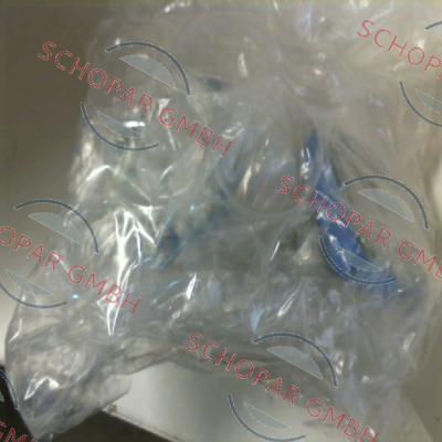U-chain-DP-2I-N price