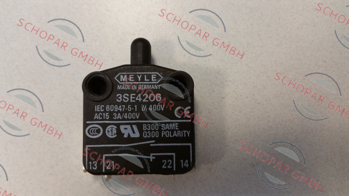 Meyle-3SE4206 - not available  price