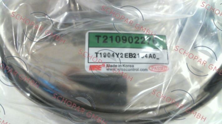 Wise-T1904Y2EB2134A0 price