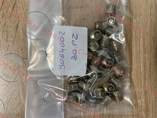 Flenco-Z9064002 price