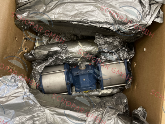 Morin Actuator-MOR B-100U-D000 price