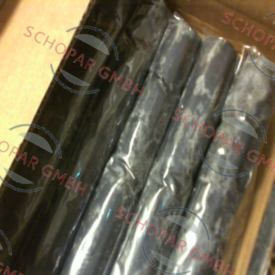 Val-Tex-700-CARTON-J STICK price