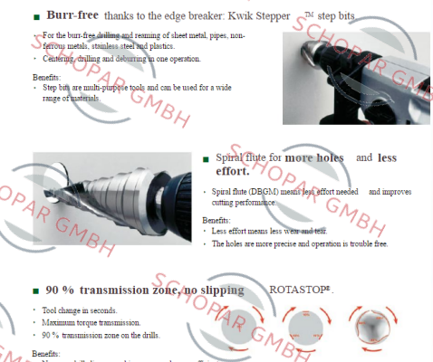 Greenlee-50069870 price