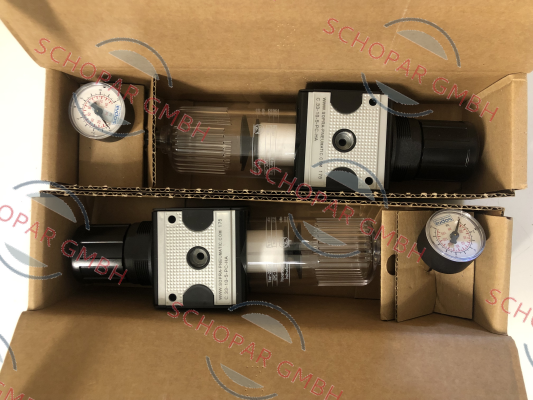 Sopra-Pneumatic-C.33G price