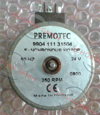 Premotec-9912-200-01017  price