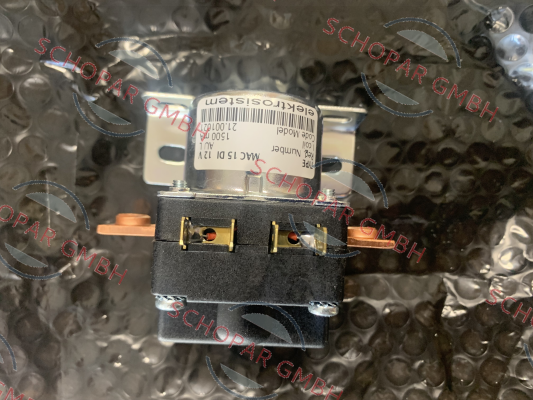 Elektrosistem-21.001021 price