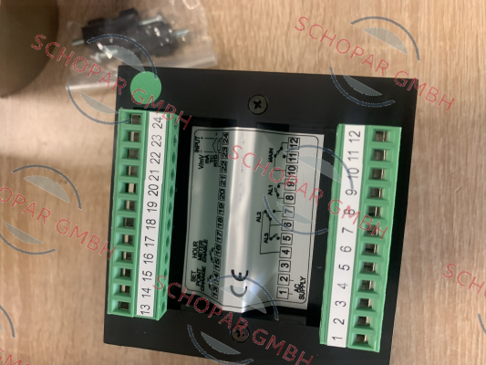 ITM Italmec Elettronica-MPS9R1P30500010S6 price