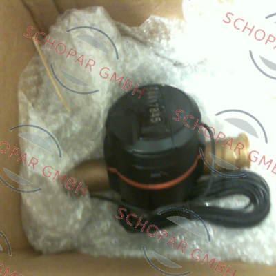 Elster-SM700 price