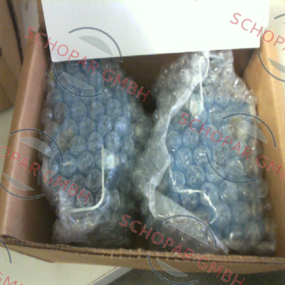 Robertshaw-CR 101-A2 price