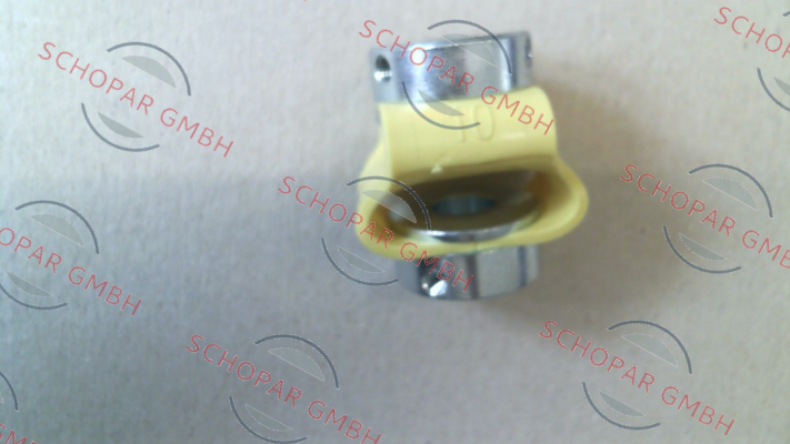 Paguflex-1260003090  d1=6/d2=8 mm  size 10 price