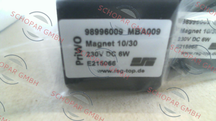OFFENWANGER-MBA 009 price