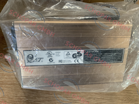 Enerpower-QQE 24-8 price