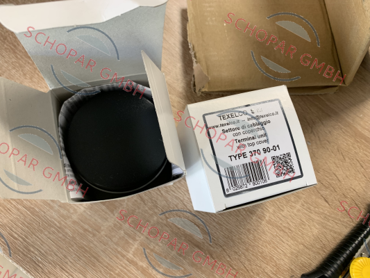 TEXELCO-370 90-01 price