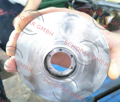 A-Ryung-Mechanical Seal For:ACP-1500 HMFS 70  price
