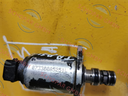 Husco-07330085251L price