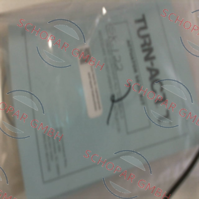 TURN-ACT-SK-122 SEAL KIT price