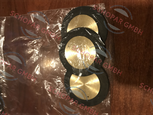 Pvd-repair kit for T-GM 105 price