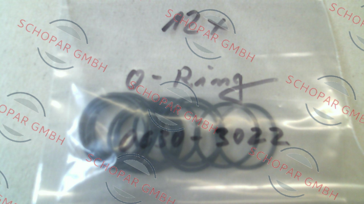 VAF Instruments-0630-3022 price