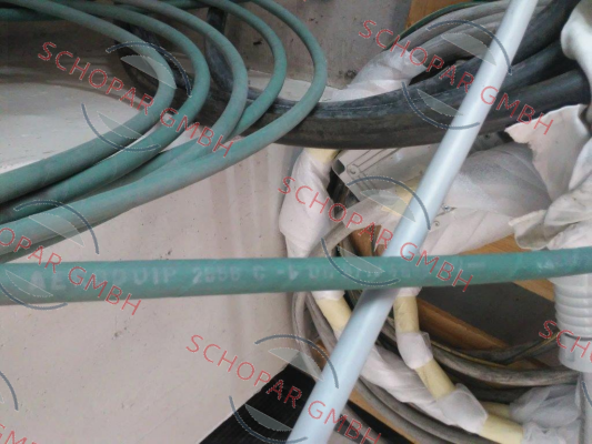 Aeroquip-2556 C-6 price