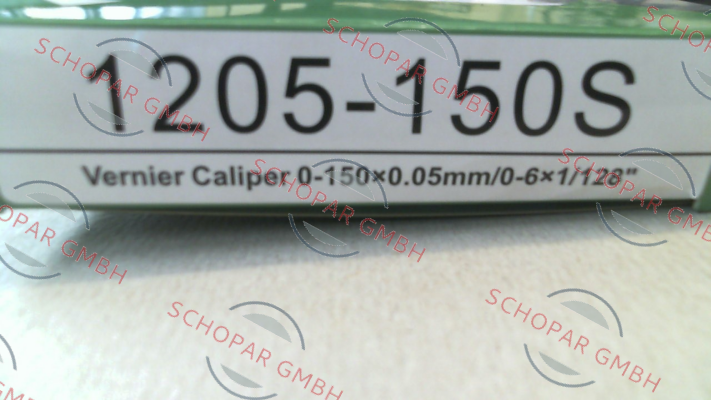 INSIZE-1205-150S price