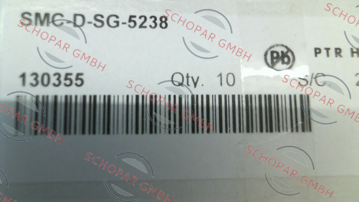 Hartmann-130355 price