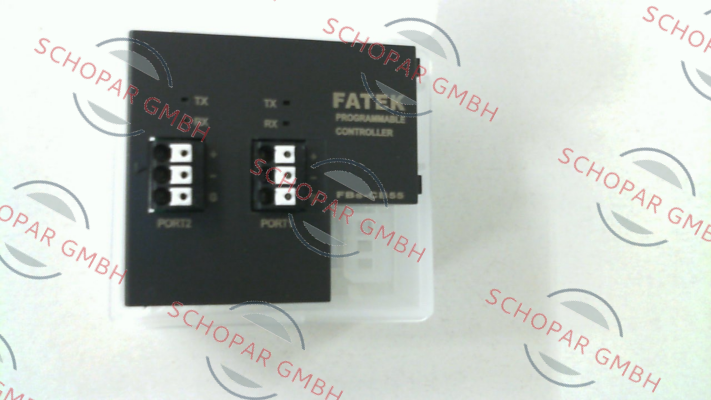 Fatek-FBs-CB55 price