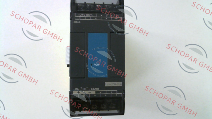 Fatek-FBs-EPW-D24 price