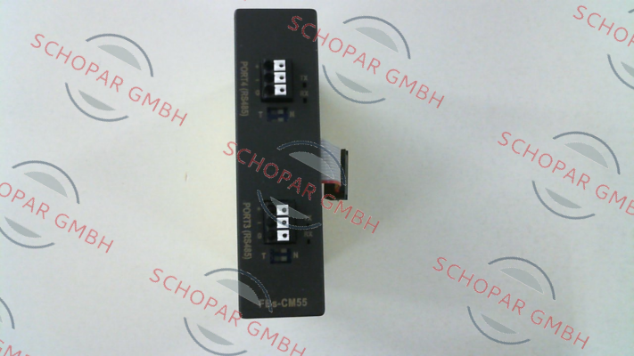 Fatek-PLC FBs-CM55 price