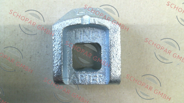 Lindapter-Type A M12 price