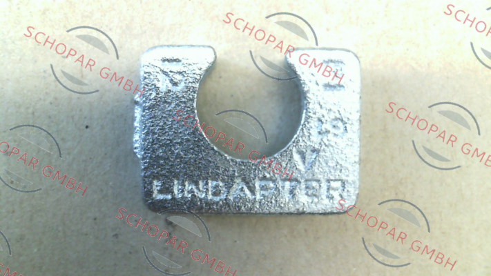 Lindapter-Type P1 M12 price