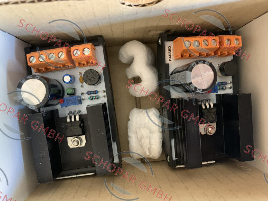Eurogi-11E016565 price