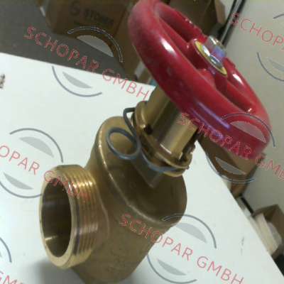 Giacomini-4080 price