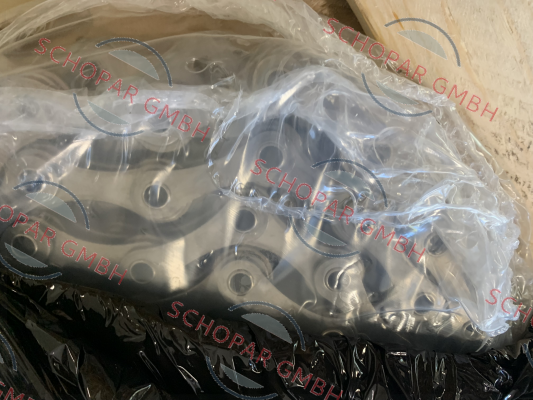 ZMC-262SS price