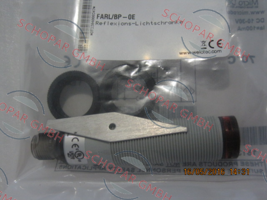 Welotec-OT3304000347  price